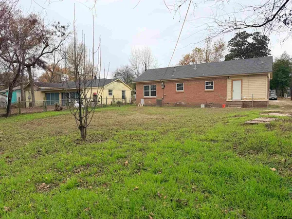 $172,900 | 715 North Englewood Avenue, Tyler, TX 75702