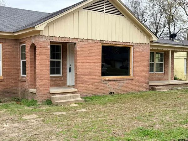 $172,900 | 715 North Englewood Avenue, Tyler, TX 75702