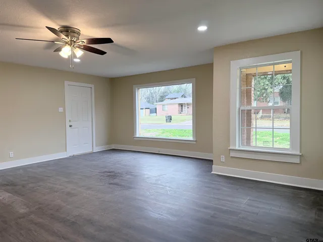 $195,000 | 715 North Englewood Avenue, Tyler, TX 75702