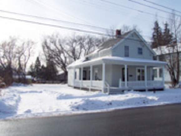 126 South Street Rutland, VT 05701 - Photo 1 of 8