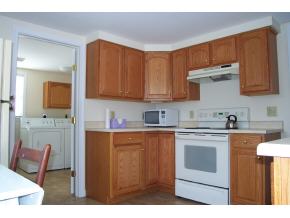 126 South Street Rutland, VT 05701 - Photo 2 of 8