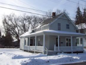 126 South Street Rutland, VT 05701 - Photo 5 of 8