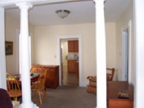 126 South Street Rutland, VT 05701 - Photo 6 of 8