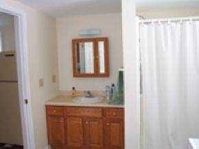 126 South Street Rutland, VT 05701 - Photo 7 of 8
