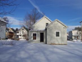 126 South Street Rutland, VT 05701 - Photo 8 of 8