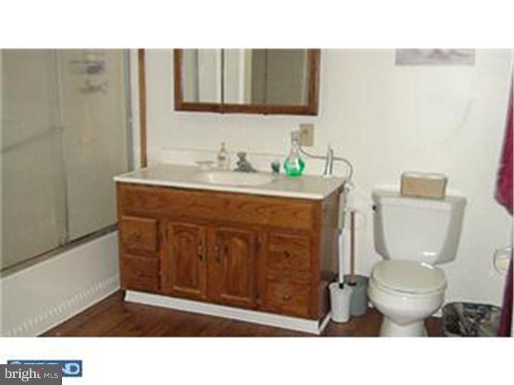 1334 Pughtown Road Phoenixville, PA 19460 - Photo 8 of 14 Bathroom
