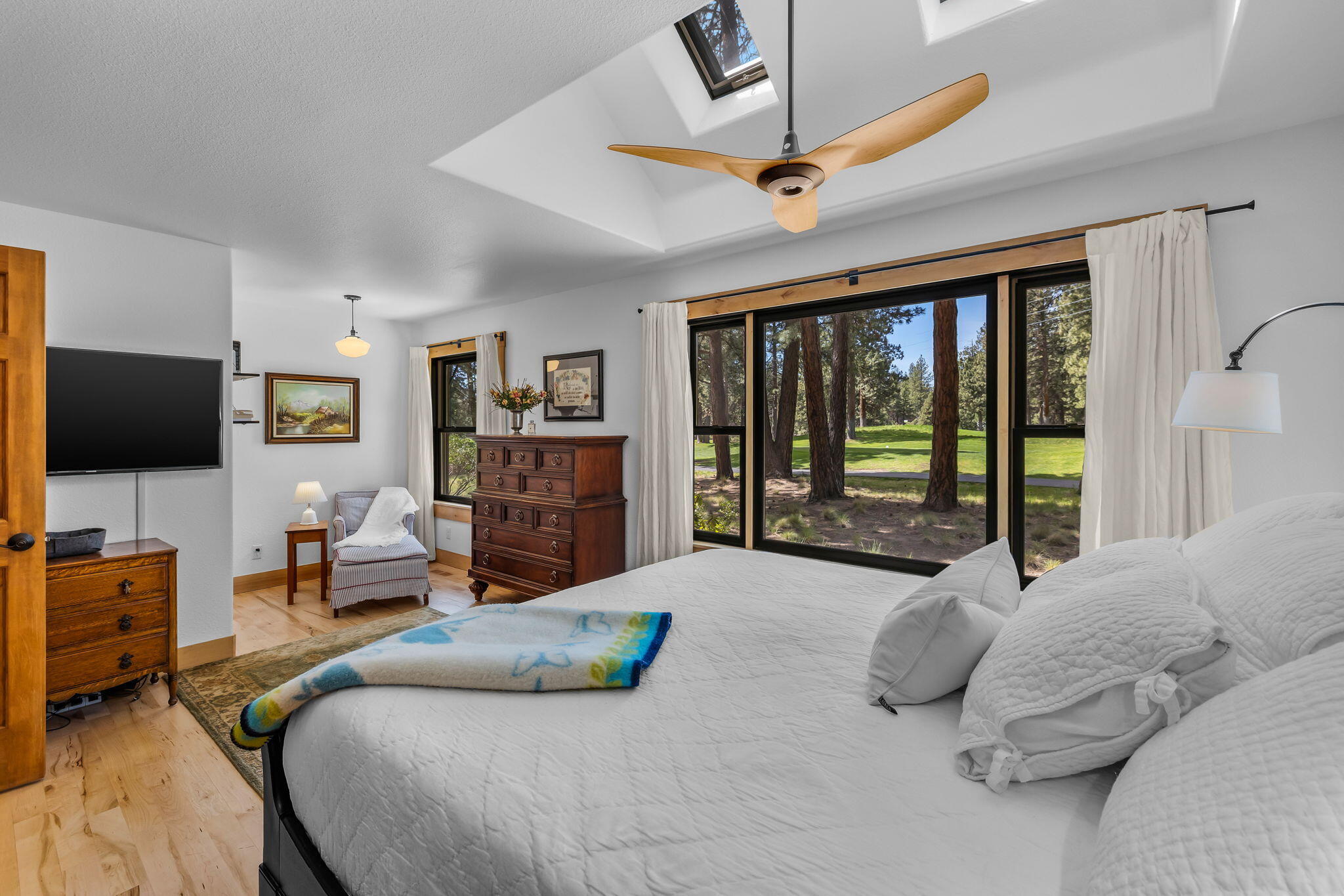60779 Currant Way Bend, OR 97702 - Photo 20 of 63