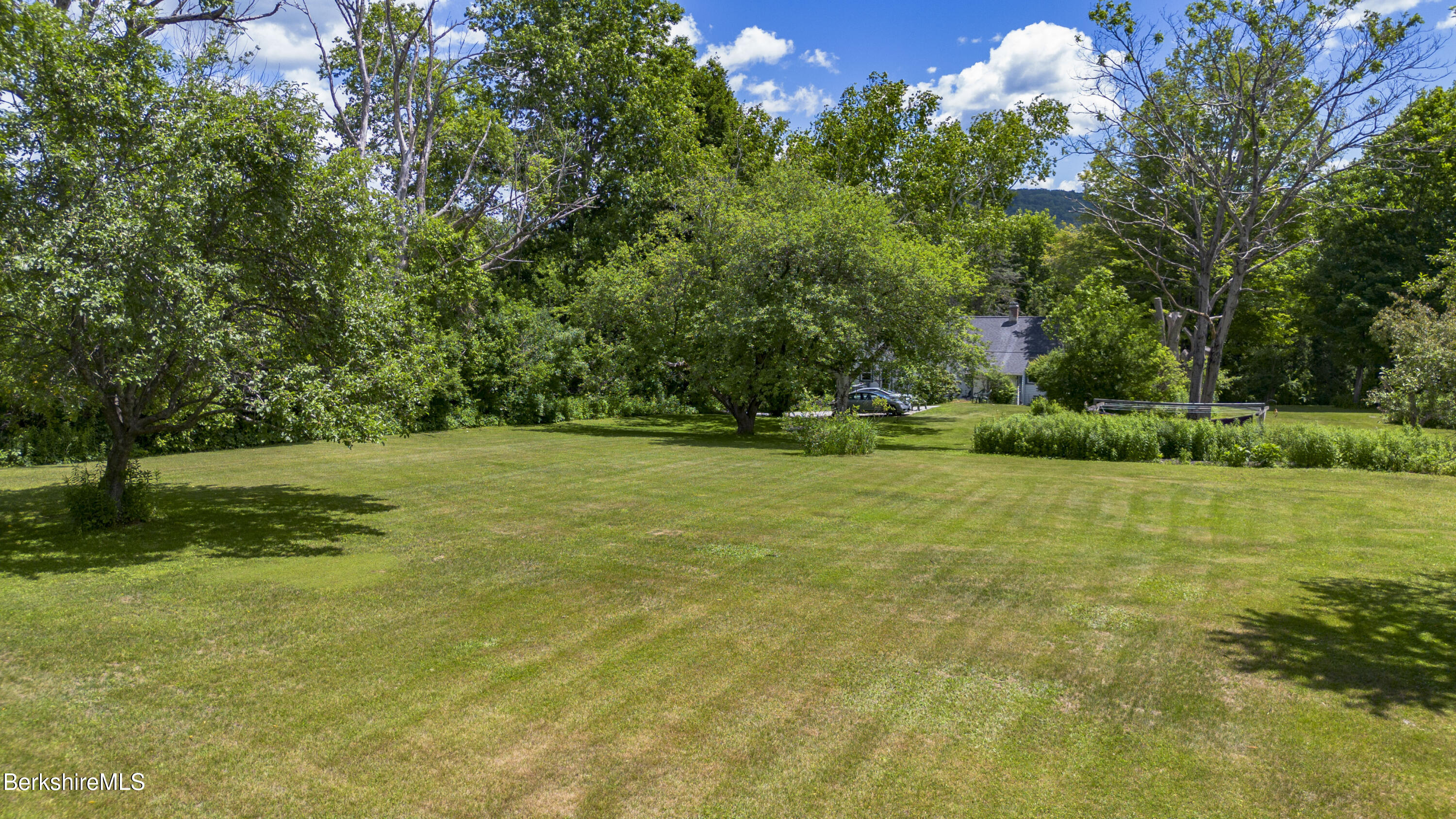 477 North State Road Cheshire, MA 01225 - Photo 14 of 14 Anderson_007