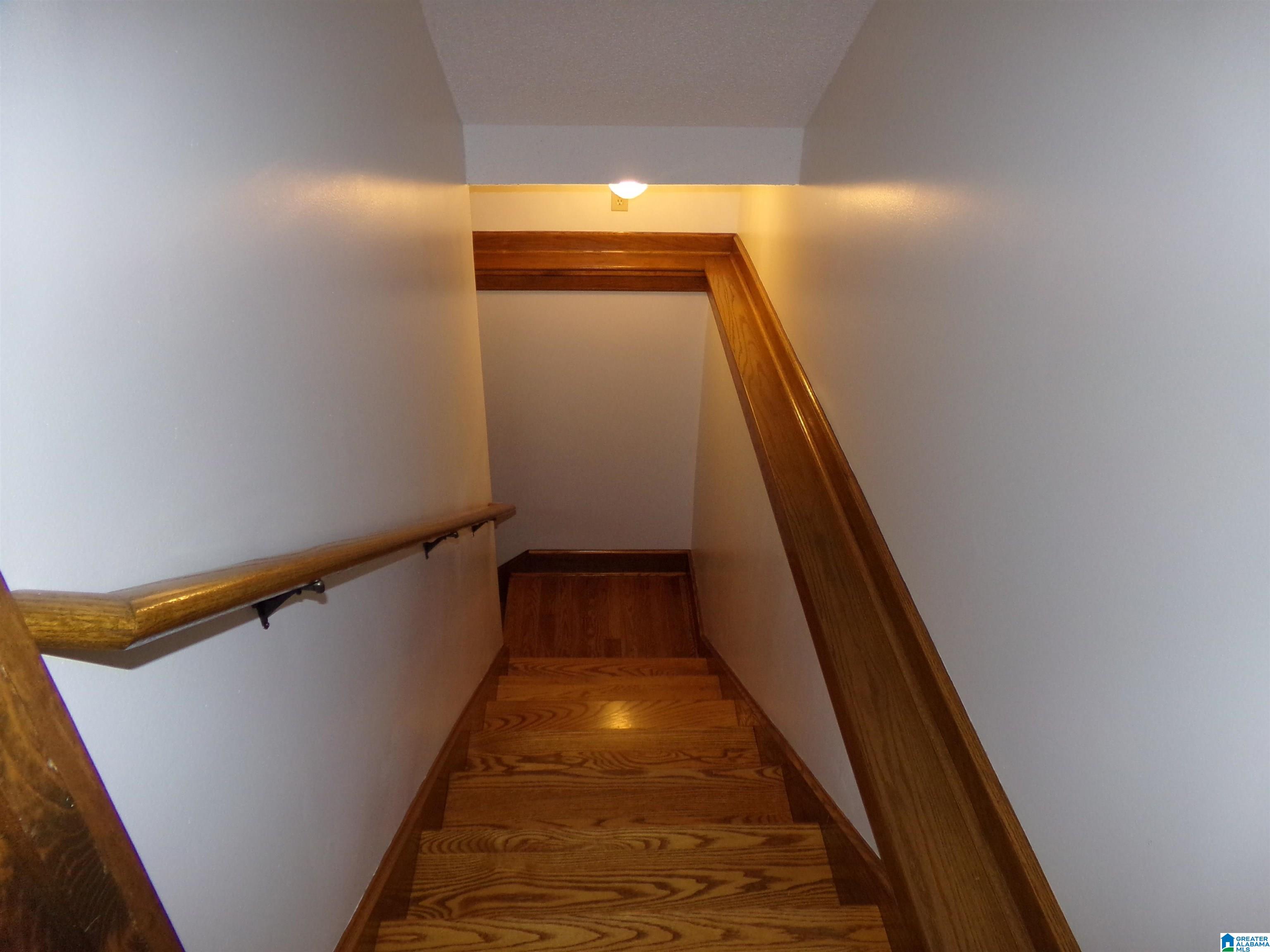 1035 Union Grove Road North Crossville, AL 35962 - Photo 80 of 99