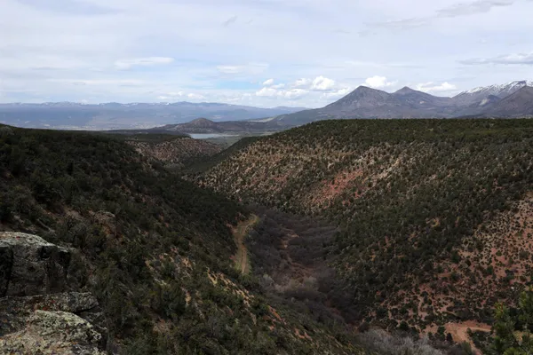 $2,146,000 | Tbd Tbd Tbd, Crawford, CO 81415