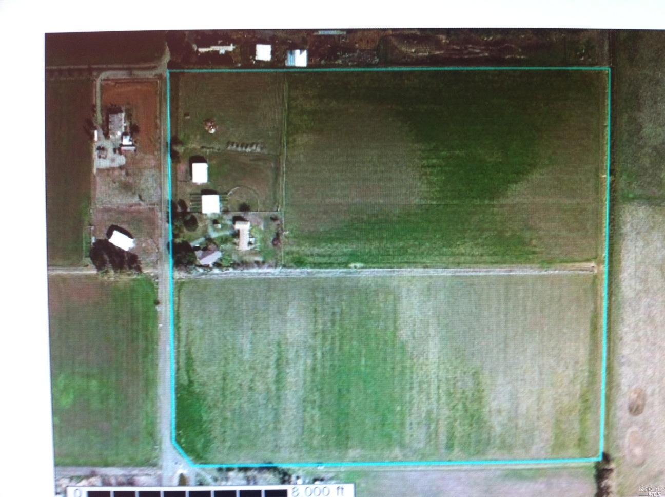 5360 Box R Ranch Road Vacaville, CA 95687 - Photo 1 of 1 Gallery Image 1