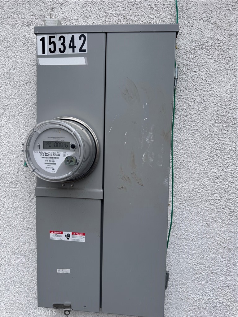 15342 Ringer Place Hacienda Heights, CA 91745 - Photo 22 of 23