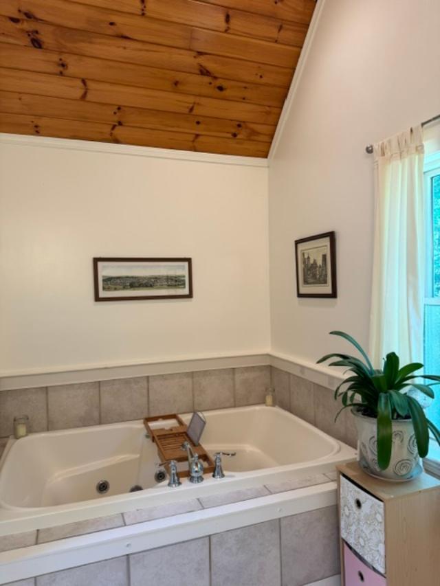 37 Pleasant Valley Road Cumberland, ME 04021 - Photo 30 of 48 P19 - Copy