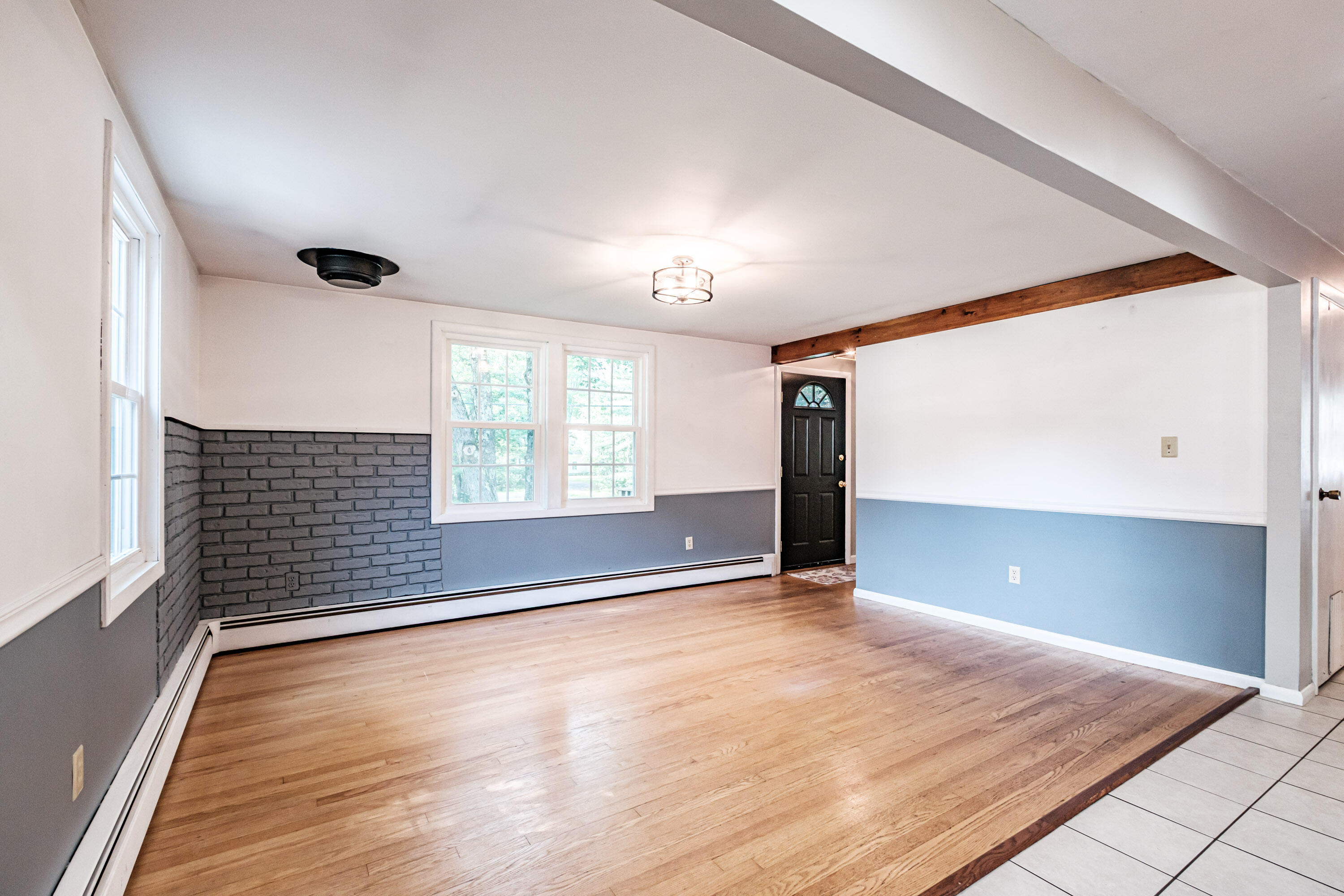 262 Holmes Road Scarborough, ME 04074 - Photo 10 of 61 20260701gp-62016