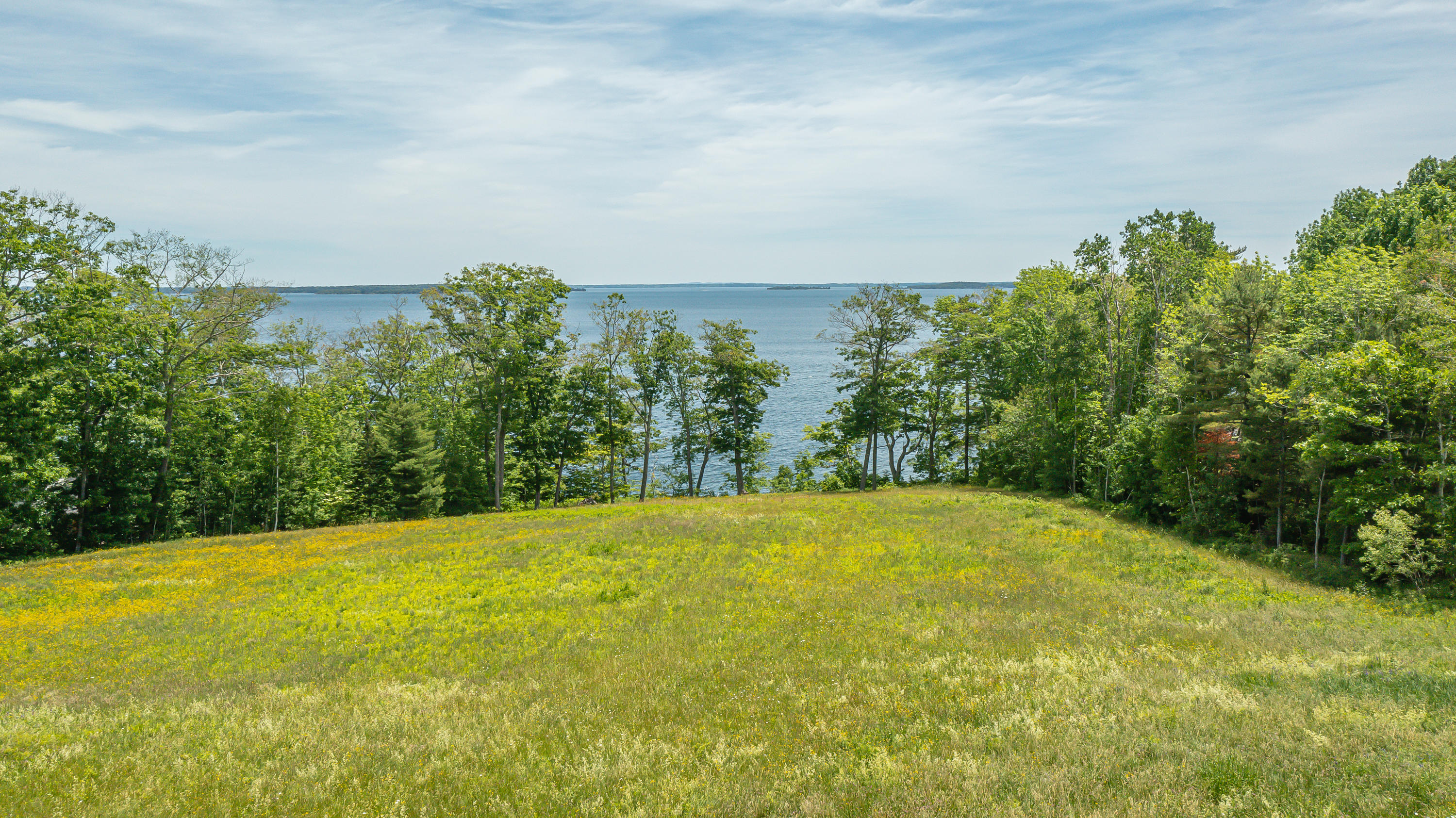 569 Belfast Road Camden, ME 04843 - Photo 5 of 35 3598