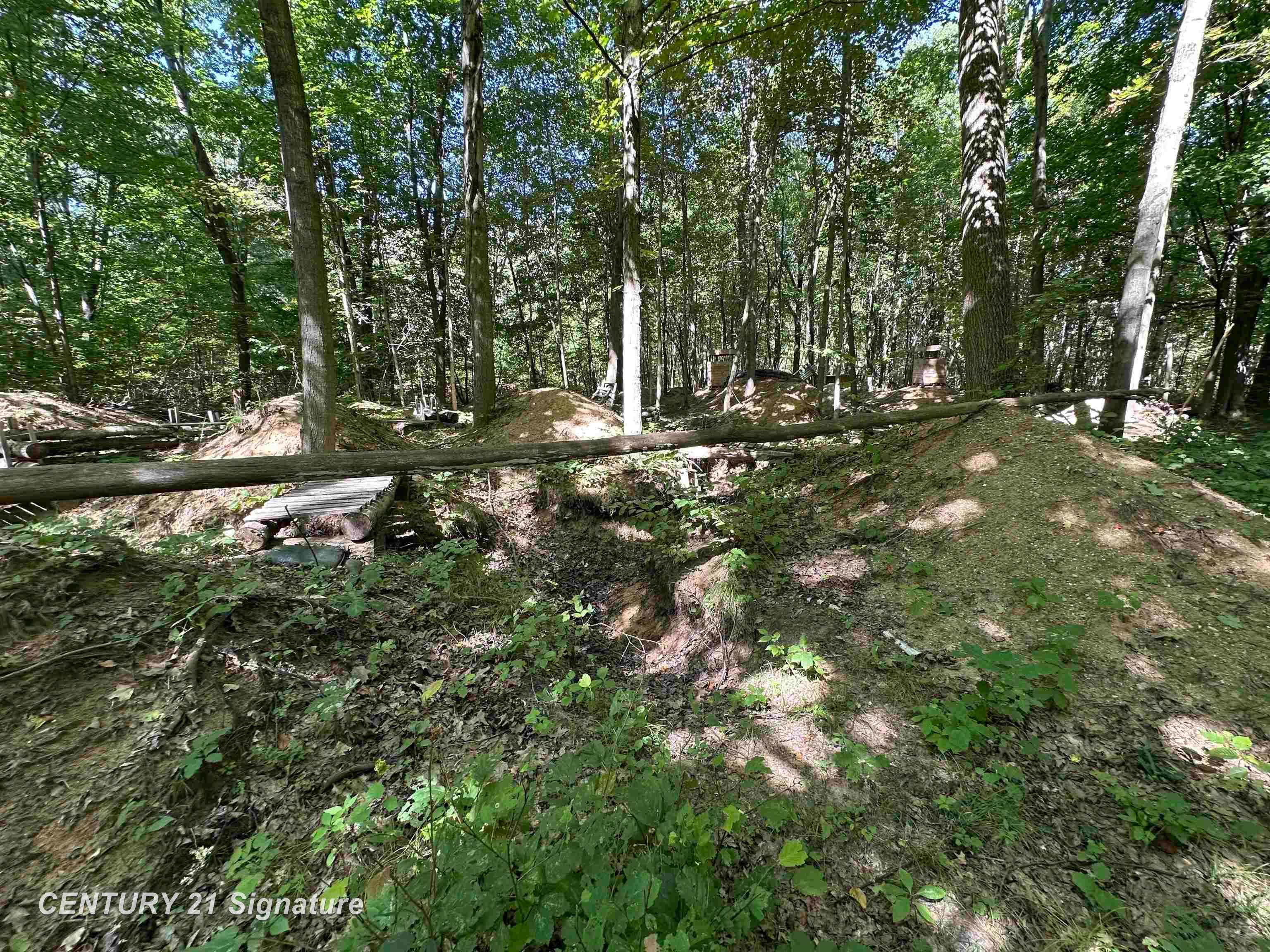 7163 Wilson Road Montrose, MI 48457 - Photo 37 of 42 Gallery Image 37