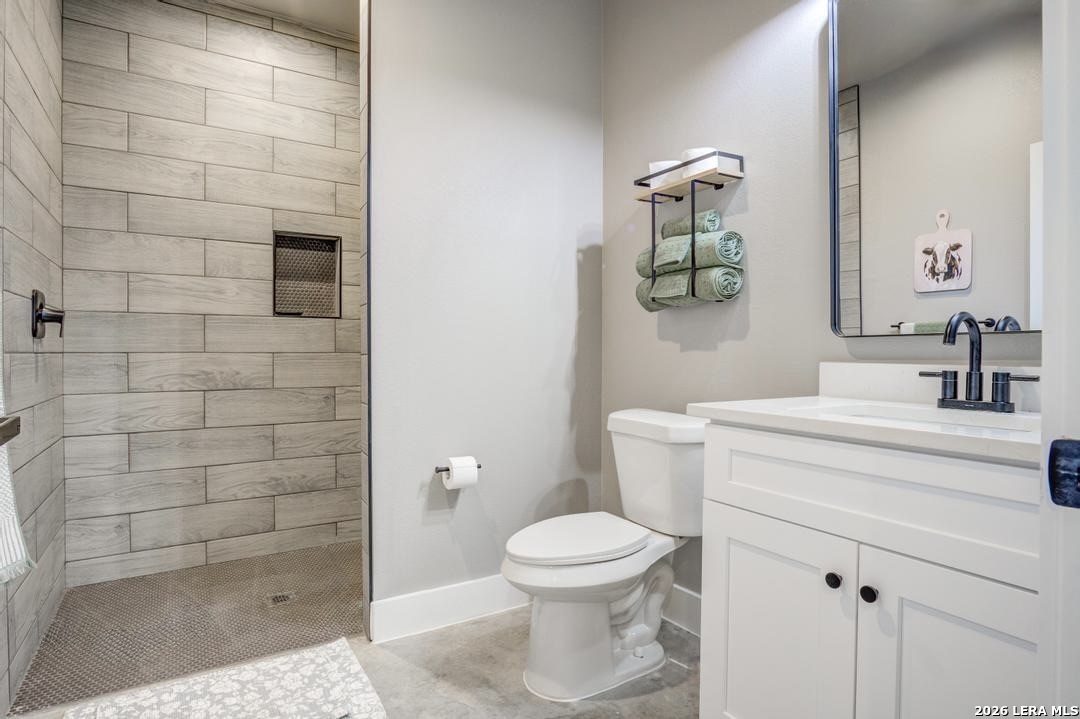 30652 Oakview Road, Unit 6 Bulverde, TX 78163 - Photo 18 of 21