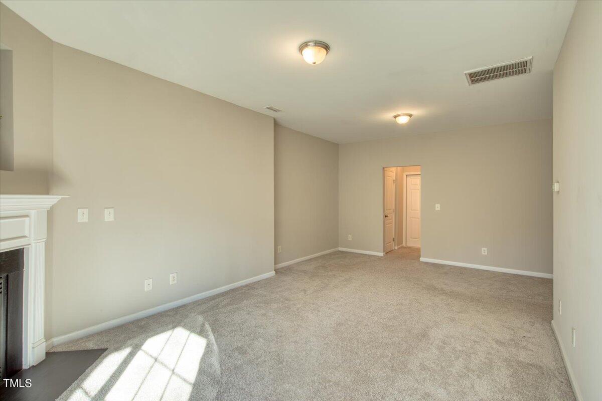 222 Cedar Elm Road Durham, NC 27713 - Photo 41 of 49 222 Cedar Elm lower level 3