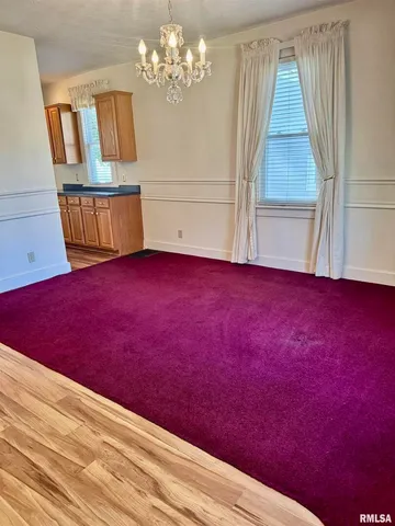 $174,900 | 2223 West Lombard Street, Davenport, IA 52804