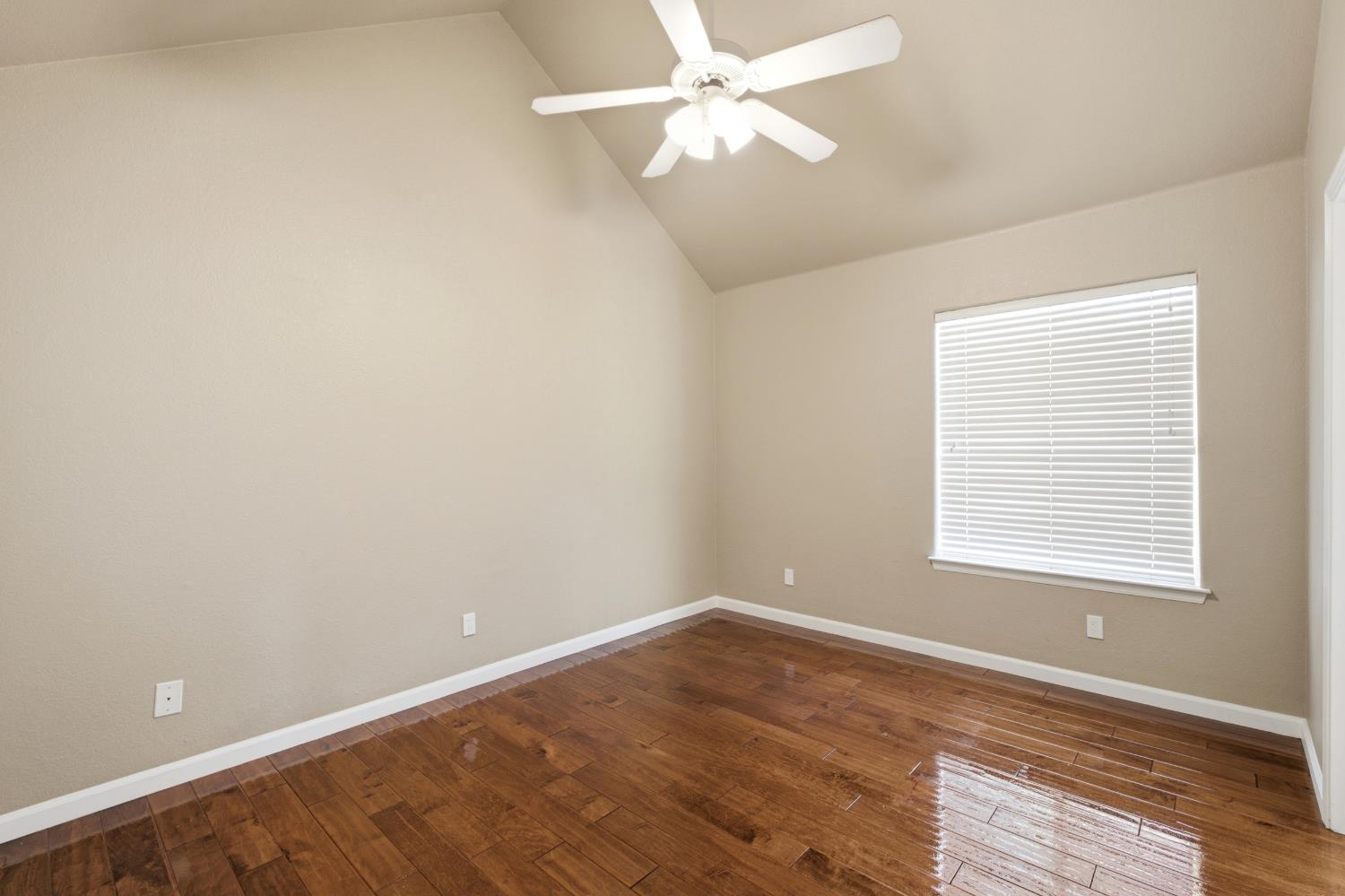 6542 North Rafael Avenue Fresno, CA 93711 - Photo 26 of 66