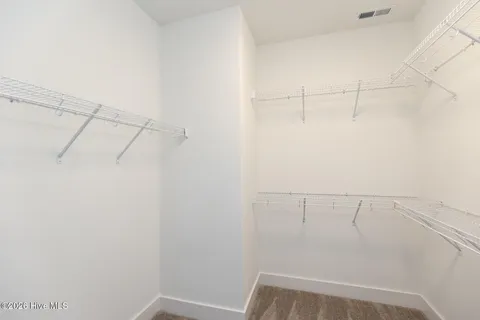 $449,000 | 418 Summit Street, Aberdeen, NC 28315