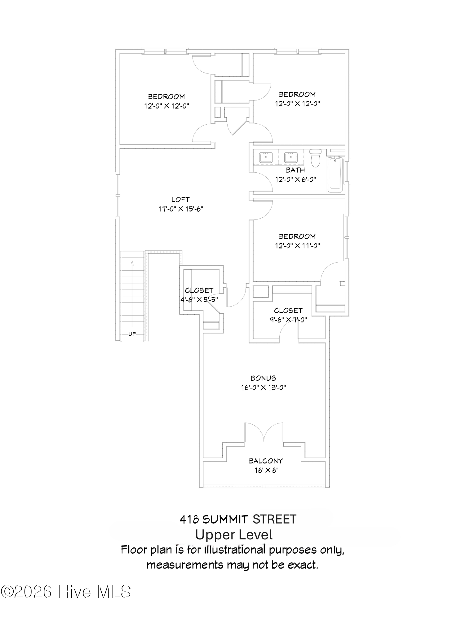 418 Summit Street Aberdeen, NC 28315 - Photo 42 of 43