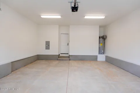 $449,000 | 418 Summit Street, Aberdeen, NC 28315