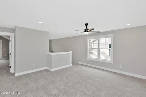$449,000 | 418 Summit Street, Aberdeen, NC 28315