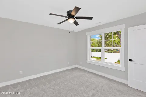 $449,000 | 418 Summit Street, Aberdeen, NC 28315