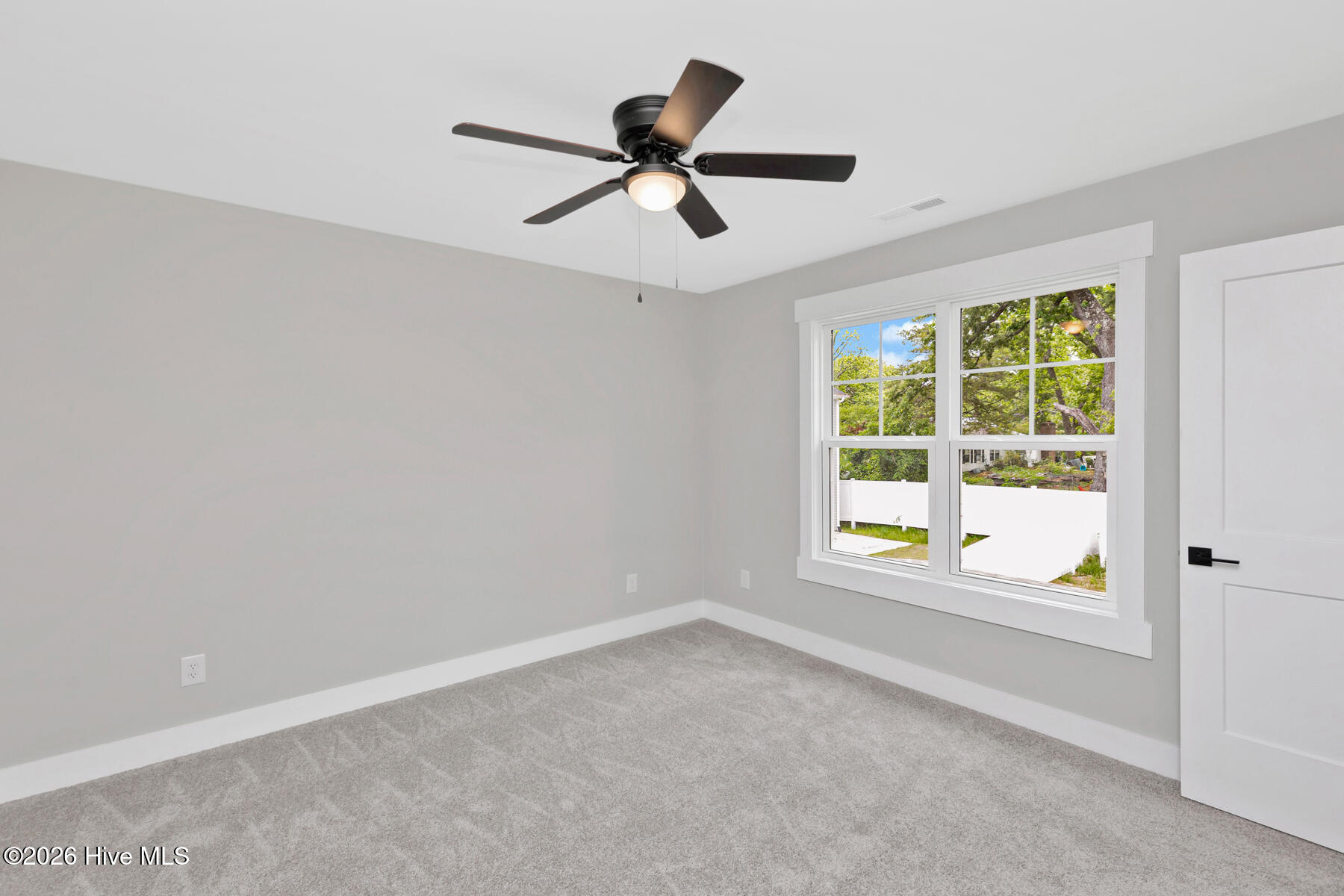 418 Summit Street Aberdeen, NC 28315 - Photo 25 of 43 xbed1-1