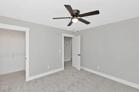 $449,000 | 418 Summit Street, Aberdeen, NC 28315