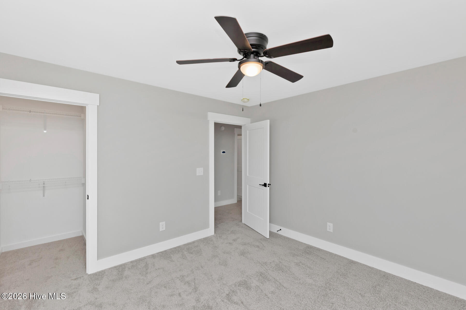 418 Summit Street Aberdeen, NC 28315 - Photo 26 of 43 xbed1-2