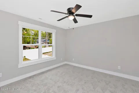 $449,000 | 418 Summit Street, Aberdeen, NC 28315