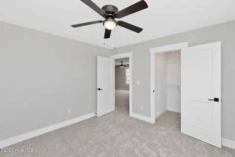 $449,000 | 418 Summit Street, Aberdeen, NC 28315