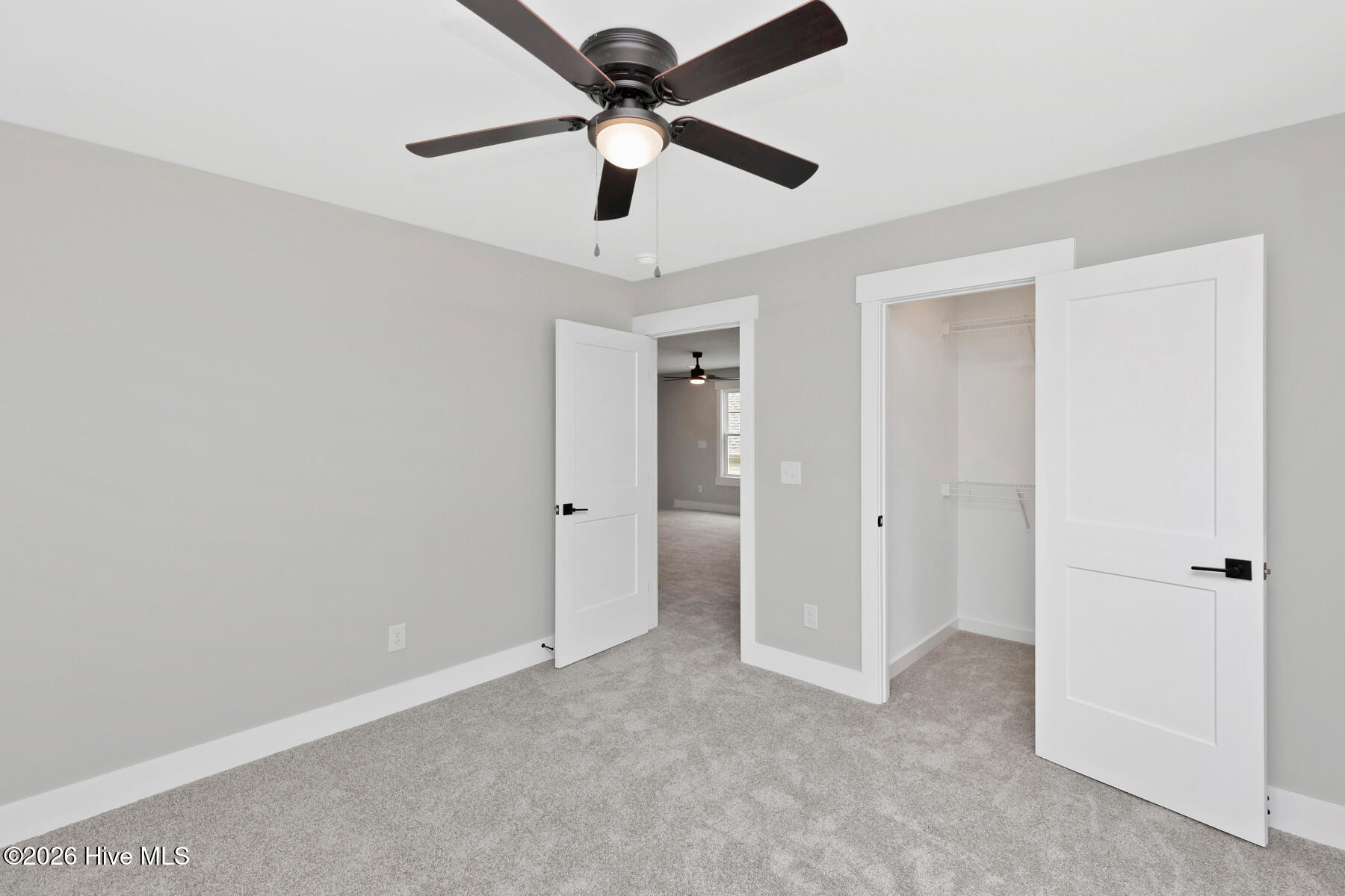 418 Summit Street Aberdeen, NC 28315 - Photo 29 of 43 xbed2-2