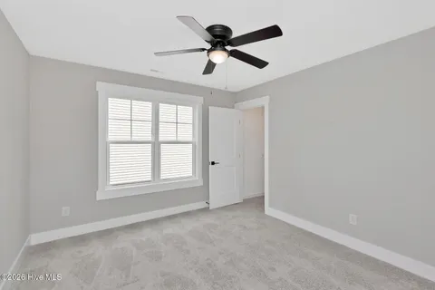 $449,000 | 418 Summit Street, Aberdeen, NC 28315