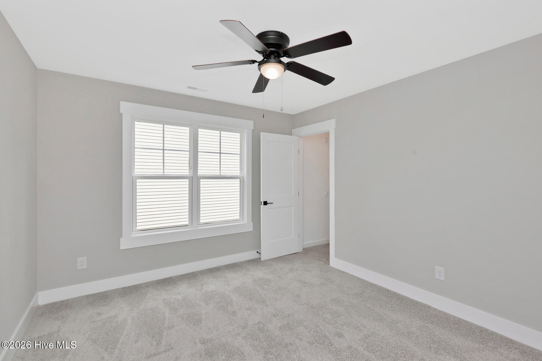 418 Summit Street Aberdeen, NC 28315 - Photo 30 of 43 xbed3-1