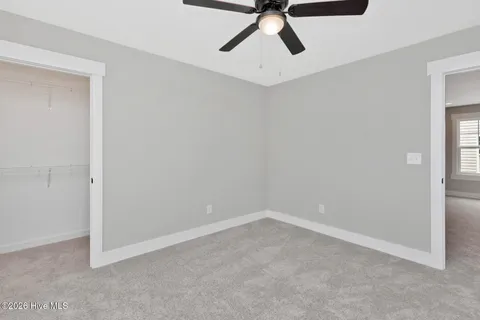 $449,000 | 418 Summit Street, Aberdeen, NC 28315