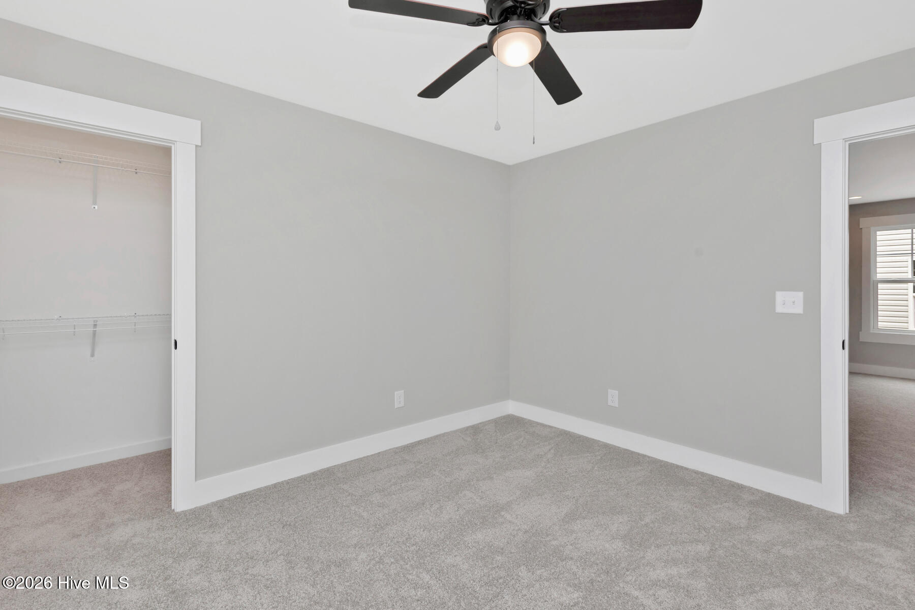 418 Summit Street Aberdeen, NC 28315 - Photo 31 of 43 xbed3-2