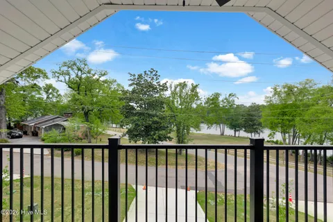 $449,000 | 418 Summit Street, Aberdeen, NC 28315