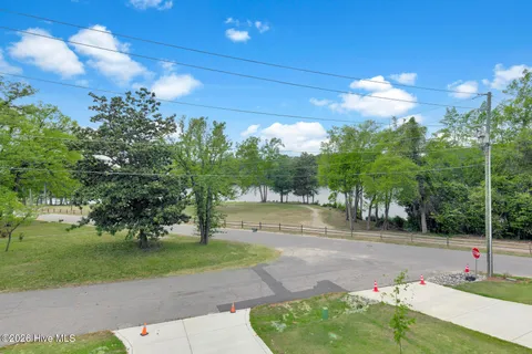 $449,000 | 418 Summit Street, Aberdeen, NC 28315