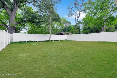 $449,000 | 418 Summit Street, Aberdeen, NC 28315