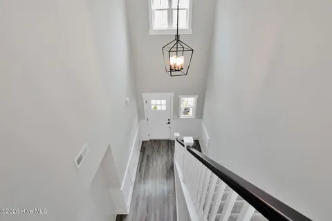 $449,000 | 418 Summit Street, Aberdeen, NC 28315