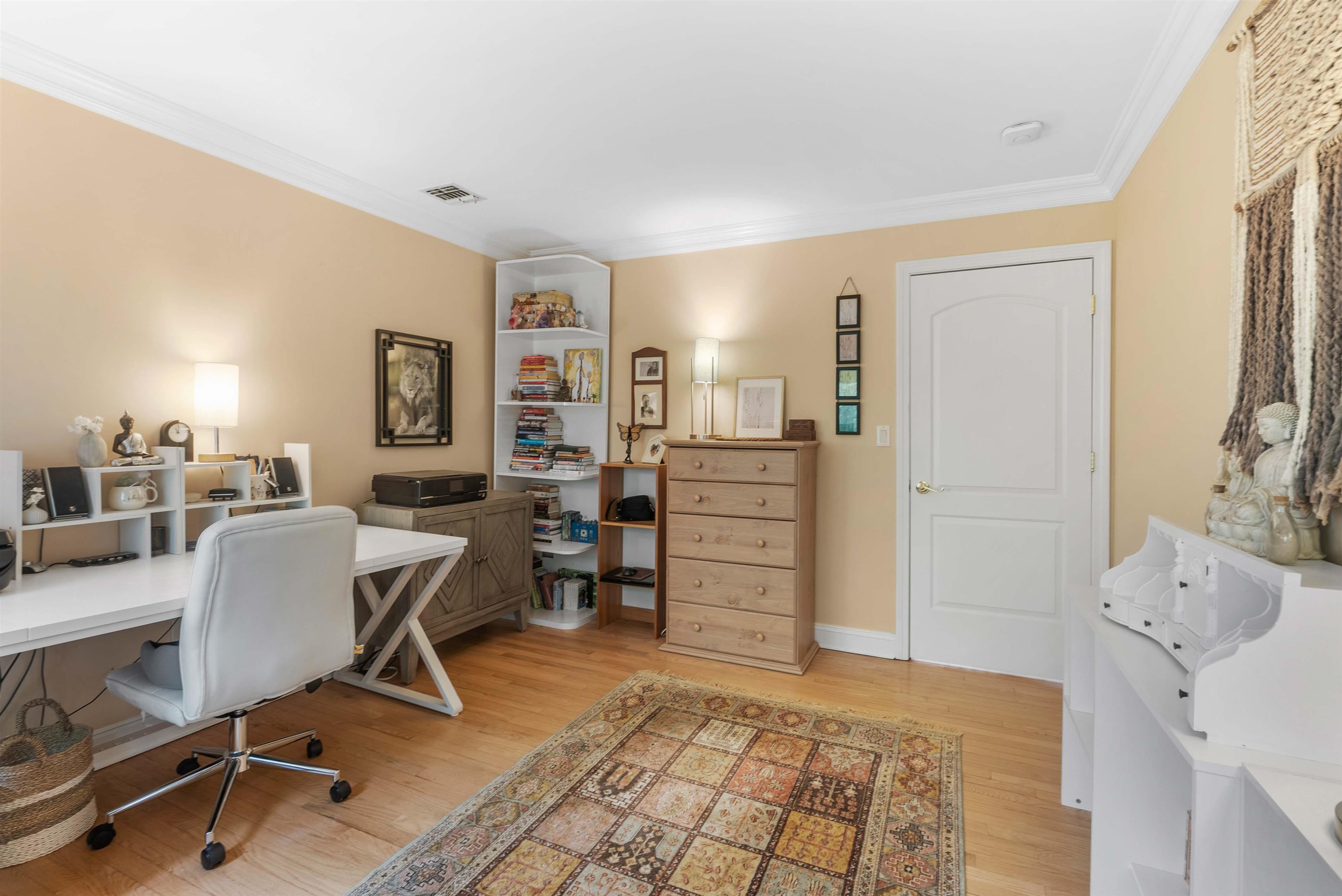 103 Hudson Cove Edgewater, NJ 07020 - Photo 34 of 49