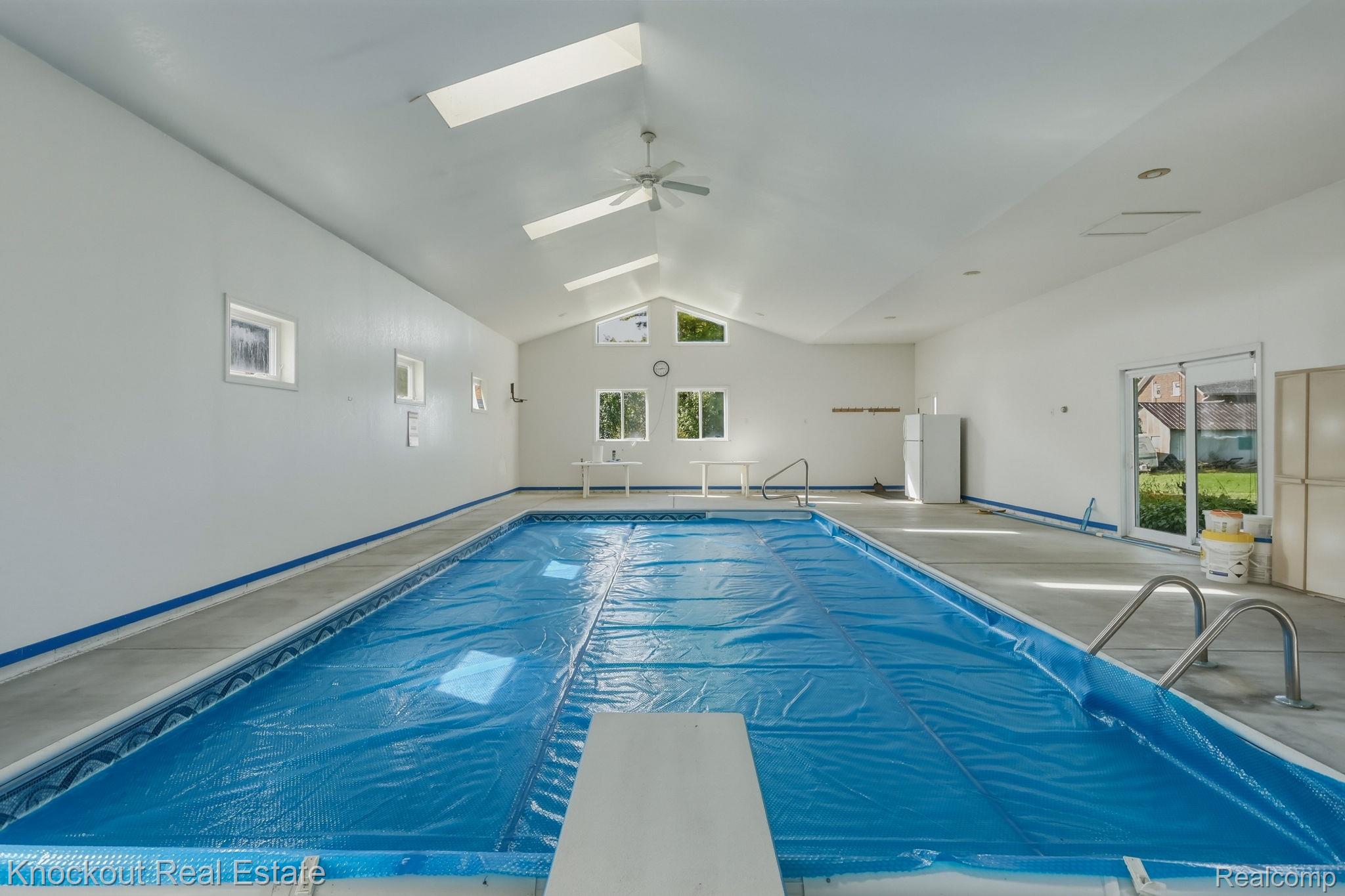 9960 Curtis Road Frankenmuth, MI 48734 - Photo 36 of 66 35-web-or-mls-9960 Curtis Rd 48734 -35.jpg