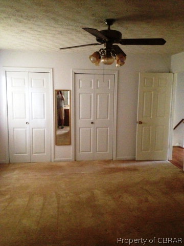 1352 Laurens Road Gloucester Point, VA 23062 - Photo 10 of 14 Gallery Image 10