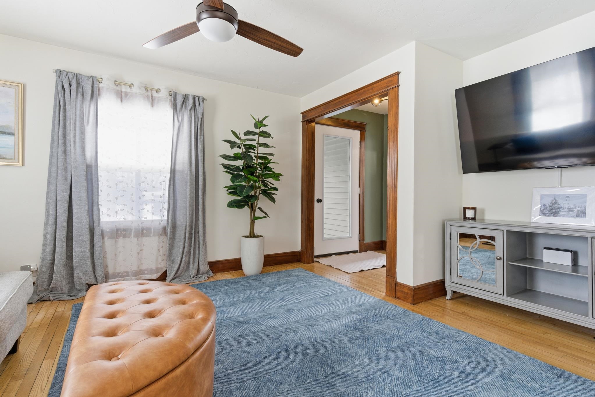 127 Belvidere Street Laconia, NH 03246 - Photo 11 of 36