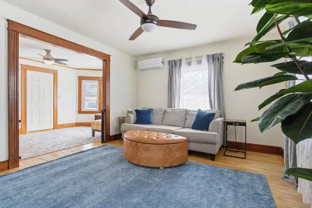 $499,000 | 127 Belvidere Street, Laconia, NH 03246