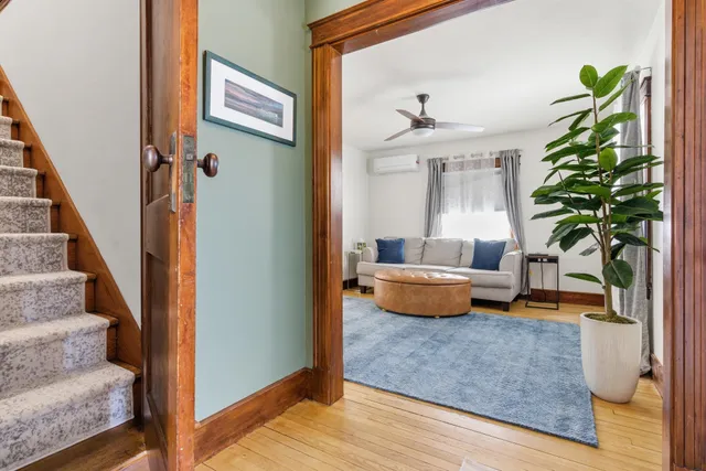 $499,000 | 127 Belvidere Street, Laconia, NH 03246