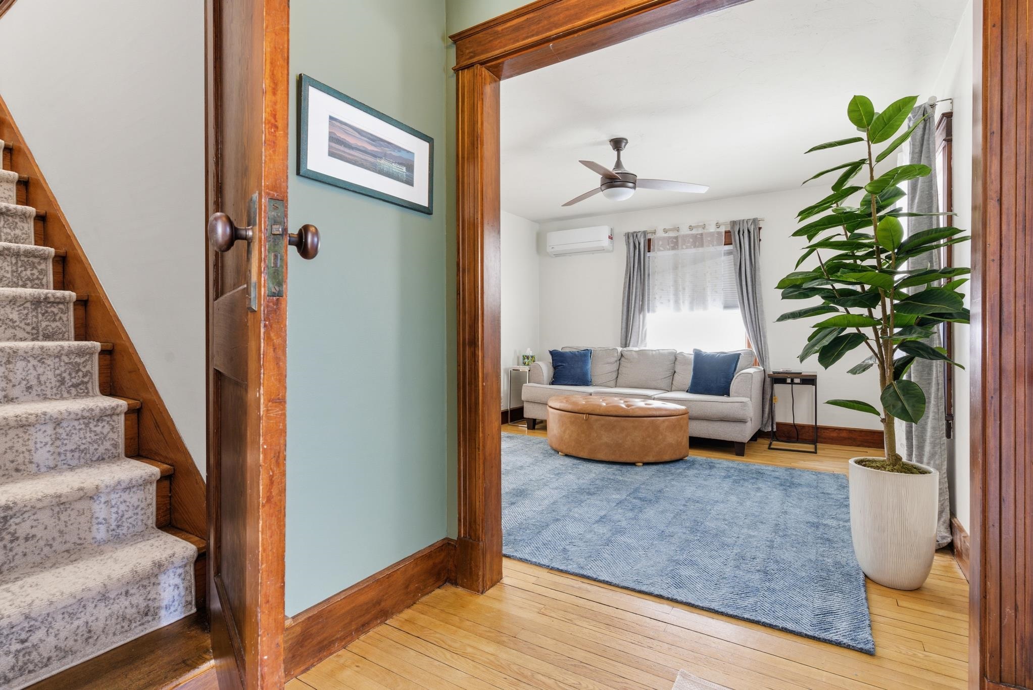 127 Belvidere Street Laconia, NH 03246 - Photo 13 of 36